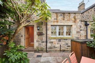 Host & Stay - Sonsy Cottage - 5