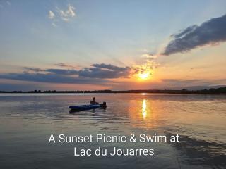 Maison du Coquelicot - 2