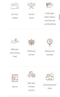 Wings apartman Kittima - 7