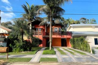 Riviera 5 Bedrooms - MOD18 5 min from the mall - 9