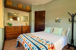 Riviera 5 Bedrooms - MOD18 5 min from the mall - Bertioga - 4