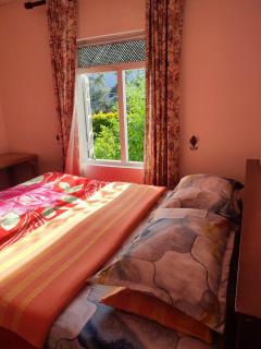 Andrews Homestay - 8