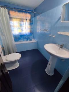 Andrews Homestay - 3