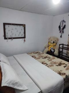 Andrews Homestay - 6