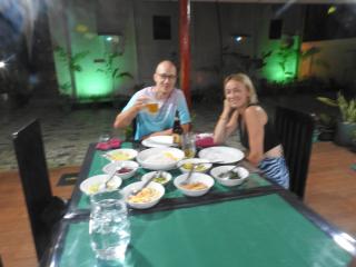 My Safari Resort - 7