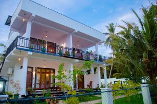 My Safari Resort - 8