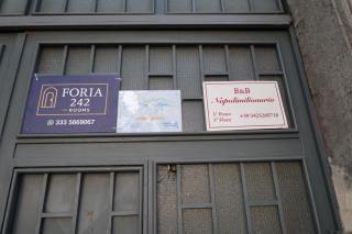 Foria 242 Rooms - 7