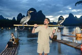 Secret Garden Lakefront Hotel 连住两晚享高铁站免费接站 - 1