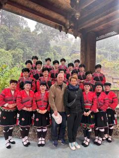 Secret Garden Lakefront Hotel 连住两晚享高铁站免费接站 - 2