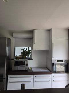 Maison pour séjour en famille - 7