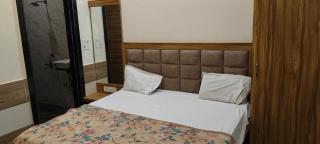 Hotel Devi Heritage - Vrindāvan - 1