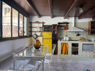 Casa del Sorriso - 9