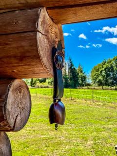 Feel Timber House - 6