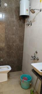 Hotel Devi Heritage - Vrindāvan - 3