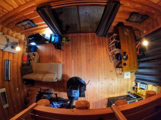 Feel Timber House - 4