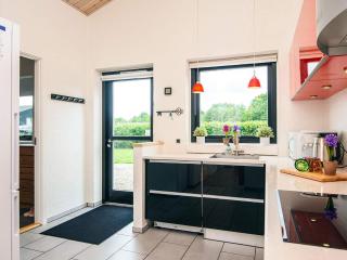 5 star holiday home in Ansager - 2
