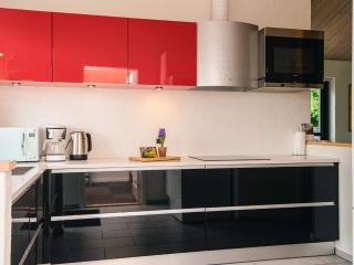 5 star holiday home in Ansager - 4