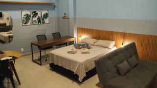 Rex Executive Studio - Cinelândia RJ - 9