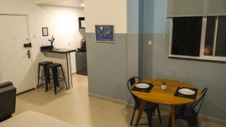 Rex Executive Studio - Cinelândia RJ - 3