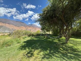 Otro Mundo alojamiento - 6