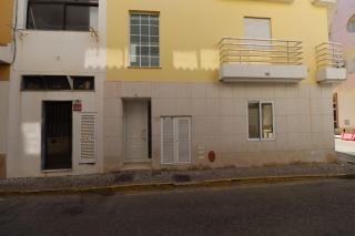 No Mar- 973 - 5