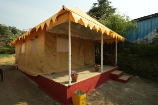 H .R. MOUNT VIEW HOMESTAY. - 9