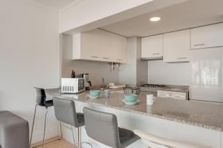 Arriaga apartment - 4