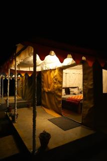 H .R. MOUNT VIEW HOMESTAY. - 8