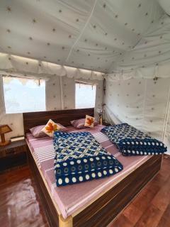 H .R. MOUNT VIEW HOMESTAY. - 5
