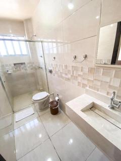 Hotel Zata - Econômico - 1