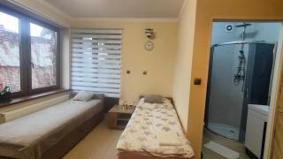 Noclegi Centrum - 9