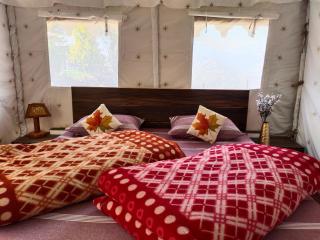 H .R. MOUNT VIEW HOMESTAY. - 2