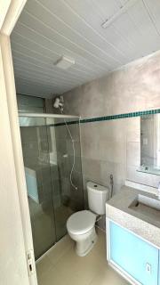 Residencial Aliança - 8