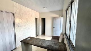 Residencial Aliança - 7