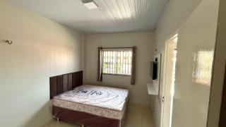 Residencial Aliança - 6