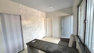 Residencial Aliança - 5