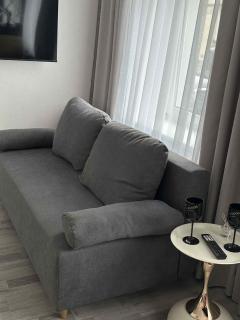 Royal Apartament - 3