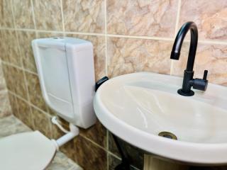 Casa ao lado do Sebrae - 6