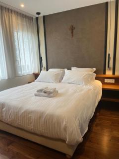 Centre de la Solitude du Sauveur - Le Mans - 0