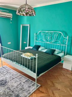 Sunny Hostel - 5