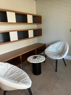 Centre de la Solitude du Sauveur - Le Mans - 6