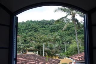 agradavel sobrado em ilhabela - 1