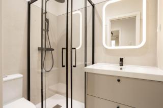 Apartamento Prado III en Madrid - 2