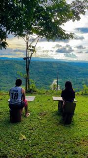 Thrill Playgrounds & Tipi Cafe - 7