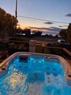 Luxury Floating Sea House Star Line - Marina Portorož - 8