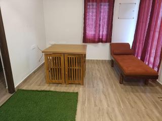 Shabeer's Resorts - 2