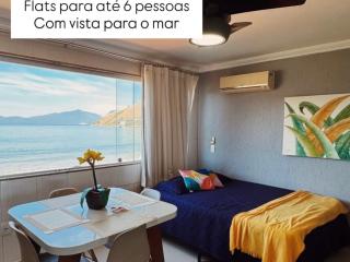 Predio vitoria - 8