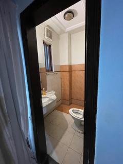 Air Avenue luxury appartments - 8