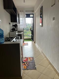 Quiet 1BR Retreat Pool Gym NearWestlands - 9