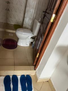 Quiet 1BR Retreat Pool Gym NearWestlands - 8